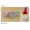 NECESER 23*15*7CM 12/U BM04035U