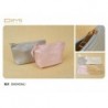 NECESER. 24*14*7CM 12/U BM04036U