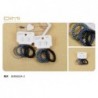 COLETERO CABLE 12/U GM06034-3 DM