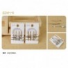 PACK HORQUILLAS 12/U HQ23086U
