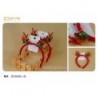 DIADEMAS 12/U DD55001-10 DM