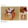 DIADEMAS 12/U DD55001-11 DM