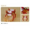DIADEMAS 12/U DD55001-17 DM