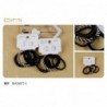 PACK GOMAS 12/U GM26072-1