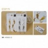 DECORA PELO 12/U AT01021-12
