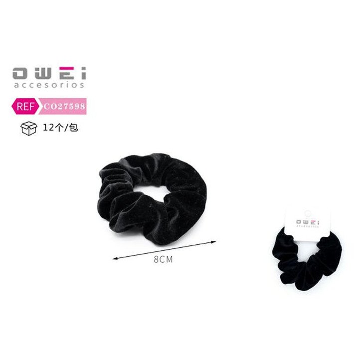 COLETERO 12/U CO27598 OW