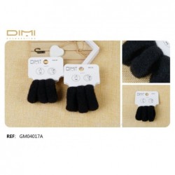 PACK GOMAS NGR 12/U GM04017A