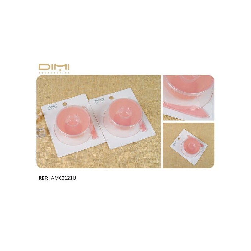 KIT CUENCO 6/U AM60121U