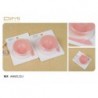 KIT CUENCO 6/U AM60121U