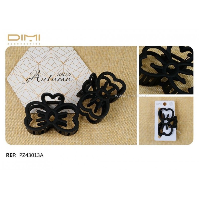 PINZA 11CM 12/U PZ43013A