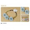 CINTA DIADEMAS 12/U CP19053U