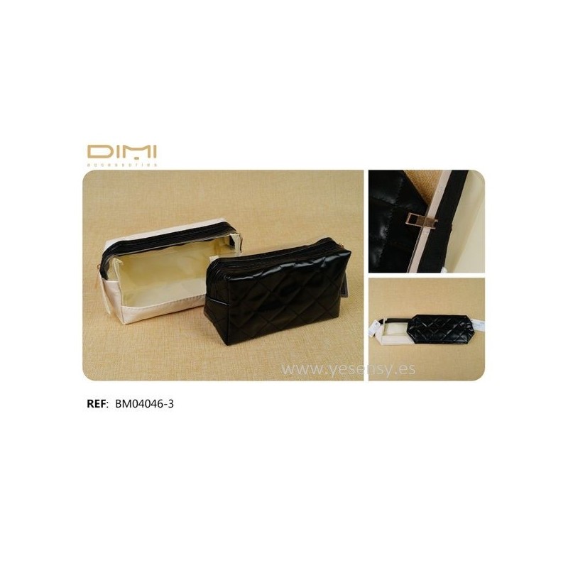 NECESER 18*10*8CM 12/U BM04046-3