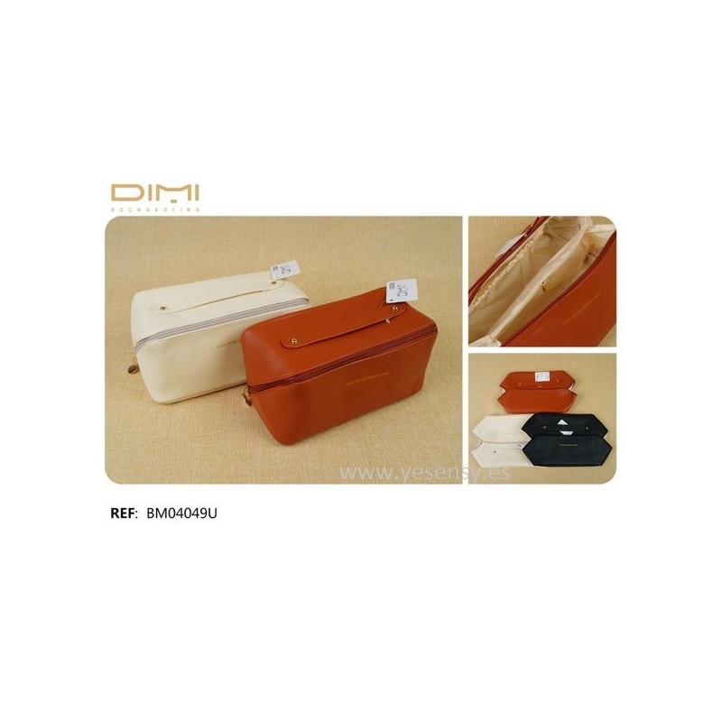 NECESER 23*10*7CM 12/U BM04049U