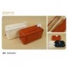 NECESER 23*10*7CM 12/U BM04049U