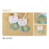 GOMAS. 24/U GM35038D
