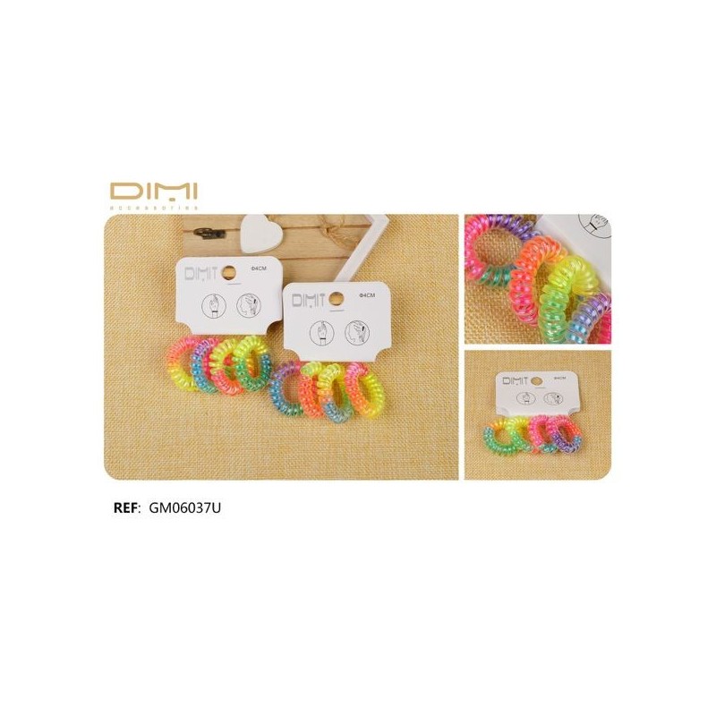 GOMA CABLE 24/U GM06037U