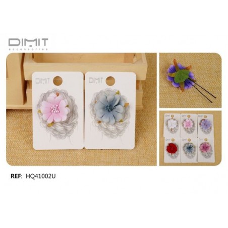 HORQUILLAS 12/U HQ41002U