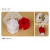PINZA C/ FLOR 12/U PZ42012U