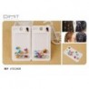 DECORA PELOS 12/U AT01040B DM
