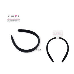 DIADEMAS 12/U DI23324 OW