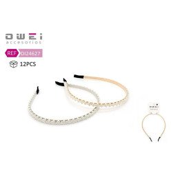 DIADEMAS 12/U DI24627 OW