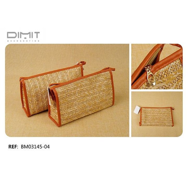 NECESER 23*15*7 12/U BM03145-04 DM