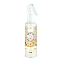 PRADY AMB.HOME SPRAY YANI MUA 220ML