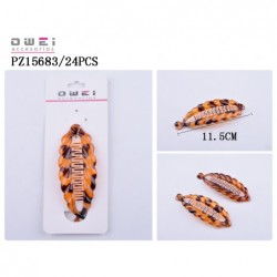PINZA DE PESCADO 12/U...