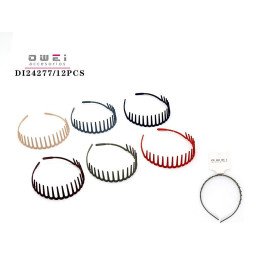 DIADEMA 12/U DI24277