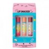 ESTUCHE BALSAMO LABIAL. 3PCS