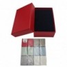 CAJITA DE REGALOS 5X8 24/U N.S.