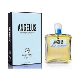 ANGELUS POUR FEMME 100ML F.MAIS