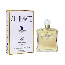 ALLIENATE FEMME. 100ML F.MAIS