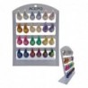 PEND.GOTA 3CM 12/P RB