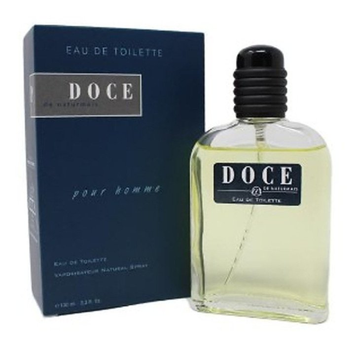 DOCE HOMME 100ML