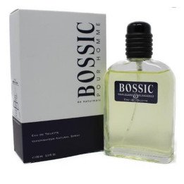 BOSSIC POUR HOMME 100ML