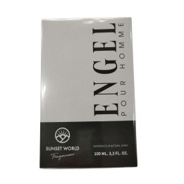 ENGEL POUR HOMME 100ML