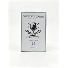 VICTORY SPIRIT MEN 100ML F.MAIS