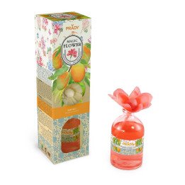 MAGIC FLOWER AMB. MANGO 100ML