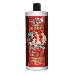 DOÑA FLORA CHAMPU NO CAIDA 1000ML