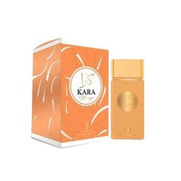 KARA MANGO EDP 100ML