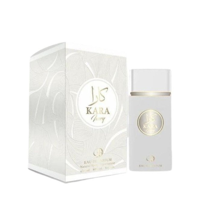 KARA WORY EDP 100ML