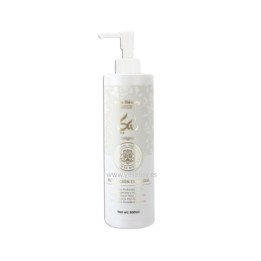 LOCION CORPORAL C/COLAGENO K.BEAUTY 500ML
