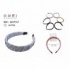 DIADEMAS 12/U DI27717