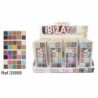 S.OJOS 10 COLORES IBIZA 24/U 33995