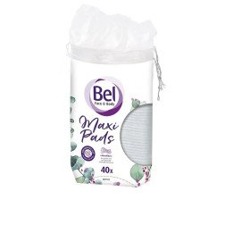 BEL DISCO MAXI PODS 40U OVAL