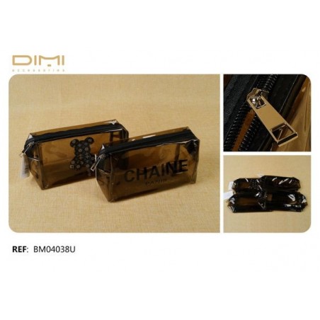 NECESER 19*11*8CM 12/U BM04038U