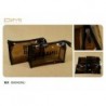 NECESER 23*15*7CM 12/U BM04039U