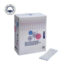BASTONCILLOS 200U BAIKIM