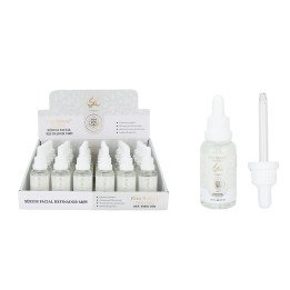 SERUM FACIAL MOY ARABE 30ML 24/U K.BEAUTY